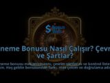 Deneme-Bonusu-Nasil-Calisir-Cevrim-ve-Sartlar-overlay-1788110622.jpg