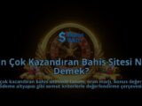 En-Cok-Kazandiran-Bahis-Sitesi-Ne-Demek-overlay-1788108612.jpg