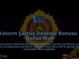 Yatirim-Sartsiz-Deneme-Bonusu-Bonus-Web-overlay-1788104493.jpg