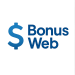Bonus Web