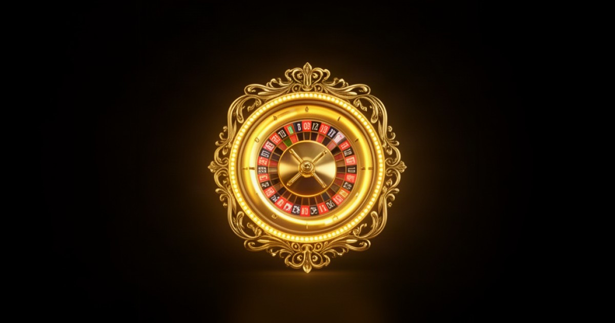 Yüksek Bonus Veren Siteler: Gerçek Değeri Anlamak