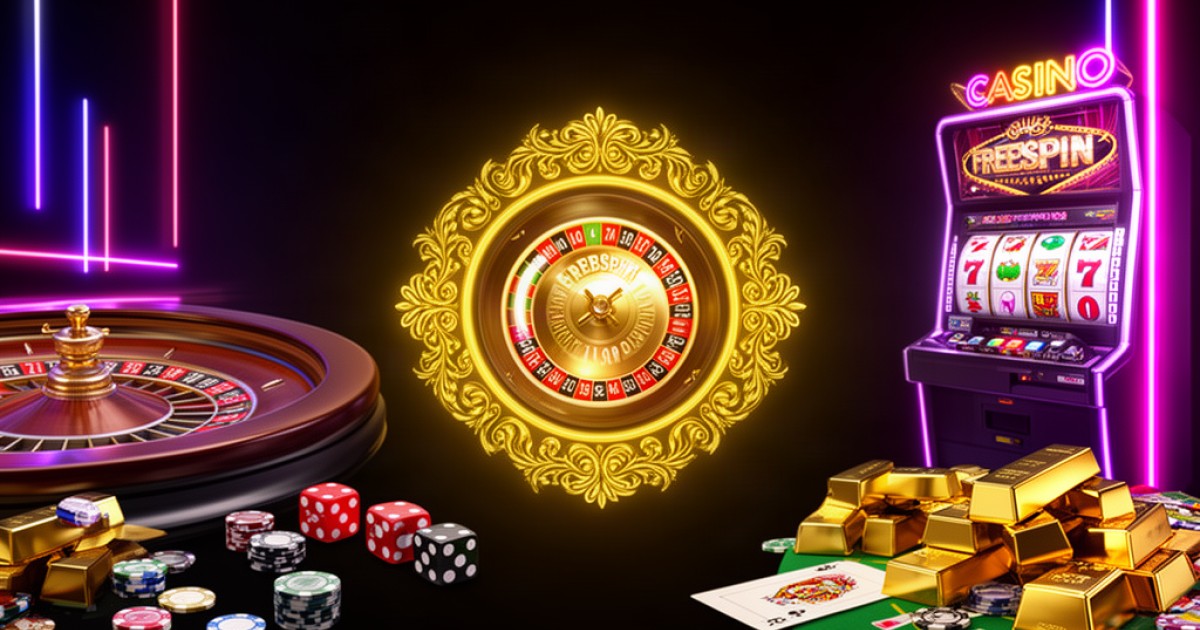 Yatırımsız Bonus Veren Siteler: Çevrim ve Çekim Koşullarını Okuma