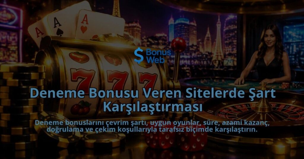 Deneme-Bonusu-Veren-Sitelerde-Sart-Karsilastirmasi-overlay-1788735054.jpg