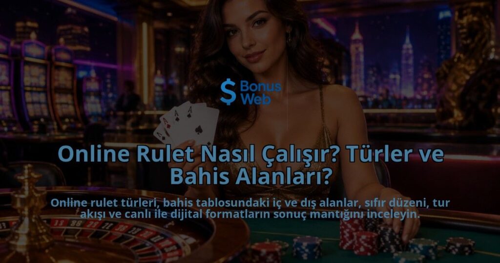 Online-Rulet-Nasil-Calisir-Turler-ve-Bahis-Alanlari-overlay-1789751843.jpg